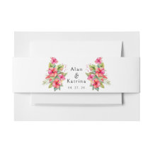 Destino Tropical Hibiscus Beach