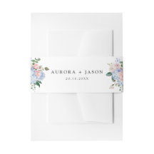 Dusty blue hidrangeas floral Primer boda
