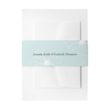 El Fiesta del jardín