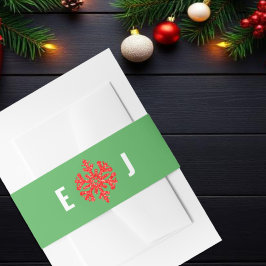 Cintas Para Invitaciones Este Es El Boda De Los Navidades De Temporada