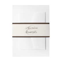 Expreso de Dinero Antiguo Boda Marfil