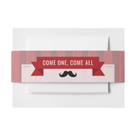 Cintas Para Invitaciones Fiesta de cumpleaños de los niños del Poster del c