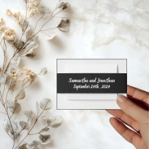 Flores formadas por el corazón en boda de Relieve