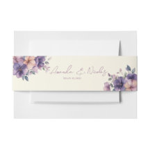 Flores puramente rosas en el Boda