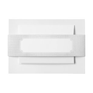 Cintas Para Invitaciones Fondo del papel de modelo rayado