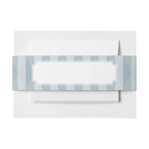 Cintas Para Invitaciones Fondo étnico abstracto del vector