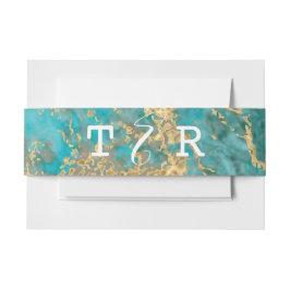 Cintas Para Invitaciones Fuera de esta banda de Belly de World 2 Bar Bat Mi