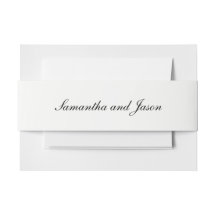 Guión Boda clásico personalizado