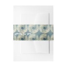 "haciendo girar bandas del Belly del hilado"