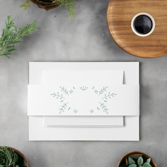 Cintas Para Invitaciones Hoja de ilustrador (Subido por el creador)