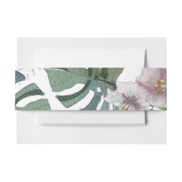 Cintas Para Invitaciones Invitación