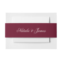 Invitación de boda boho de dinero antiguo crema bo