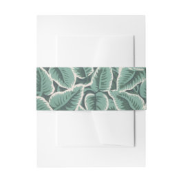 Cintas Para Invitaciones Jane Austen Home Wallpaper