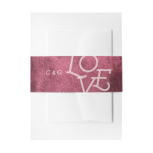 Marsala acuarela marsala color boda moderno y senc