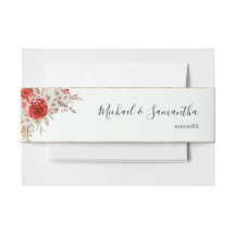 Matrimonio rústico-Rosa-rural