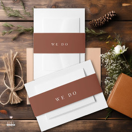 Cintas Para Invitaciones Mensaje De Texto Mínimo Que Hacemos La Banda De In