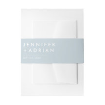 monogramado, nombre,