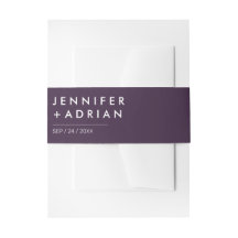 monogramado, nombre,