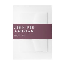 monogramado, nombre,