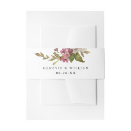 Cintas Para Invitaciones Nombres de bonito y Boda de fechas