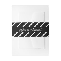 Papel de envoltura de banda decorativa