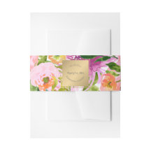 PixDezines Floral/Acuarela/Ranunculus/Rosa
