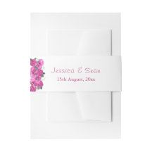 Ramo Floral Romántico Boda