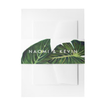 Romance/envolvimiento tropical