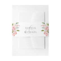 Rosas bonitos | Flores rosas en Boda blanco