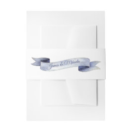 Cintas Para Invitaciones Rustic Romanian Wedding Traditional Folk Costumes