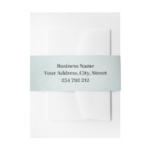 Un toque de verano: El elefante bebé