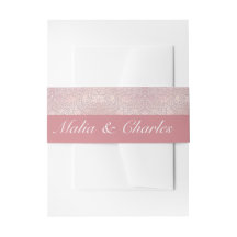 Vintage Rosa Pastel Plateado Floral 