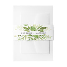 Wild Meadow | Boda Botánico Verde