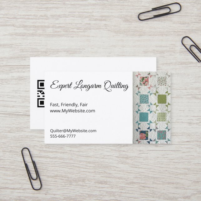 Cintas y Rosas de venta de tarjetas de Personaliza (Anverso/Reverso In Situ)