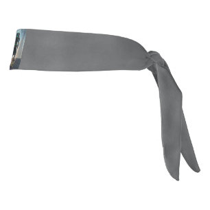 Cinturón para la cabeza Robot 4