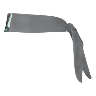 Cinturón para la cabeza Robot 5