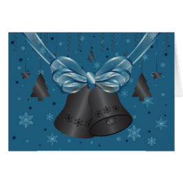 Cinturones de carbono y cejas azules