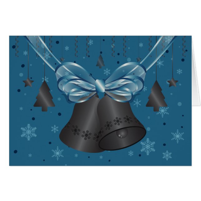 Cinturones de carbono y cejas azules (Anverso (Horizontal))