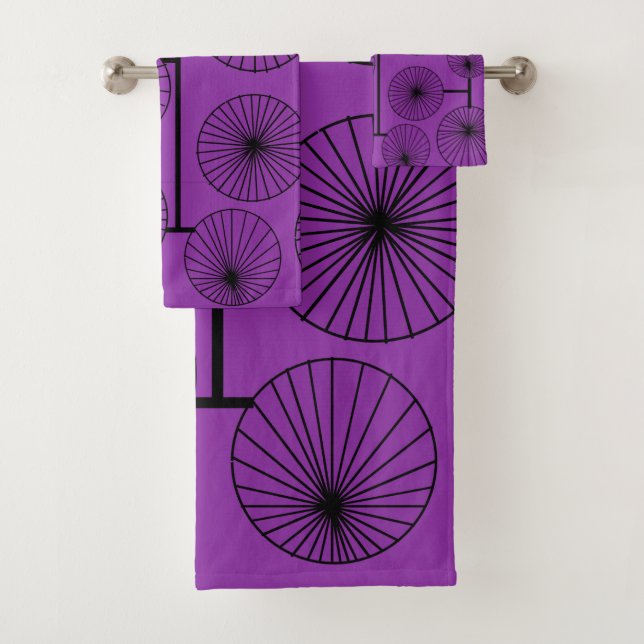 Circle Mobile (In situ)
