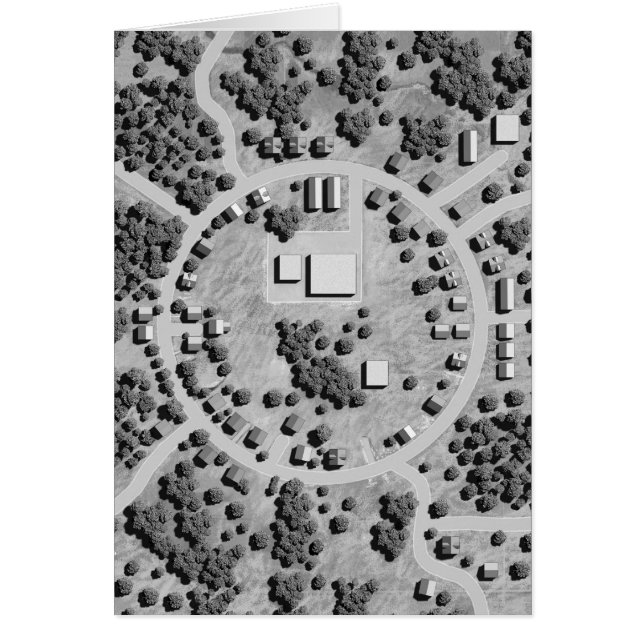 Circleville (vertical) (Frente)