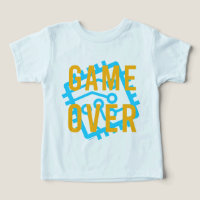 Circuito digital de juego