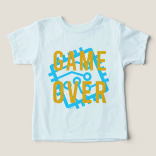 Circuito digital de juego