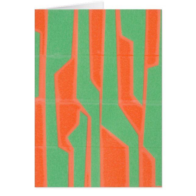 Circuito moderno I (Frente)