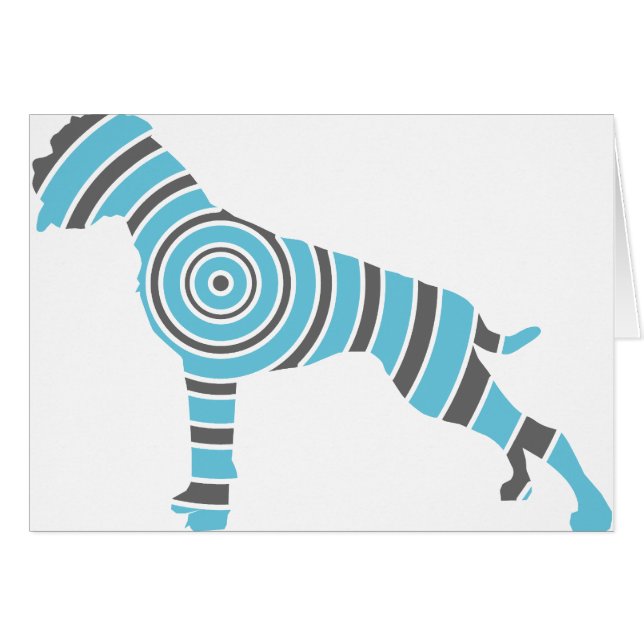 Círculo (Anverso (Horizontal))