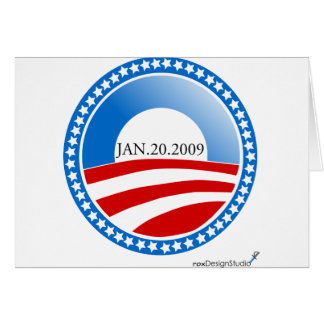 Círculo de la estrella