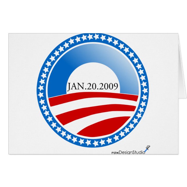 Círculo de la estrella (Anverso (Horizontal))