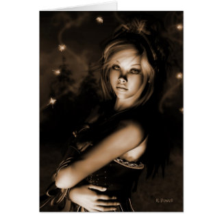 Círculo de la noche