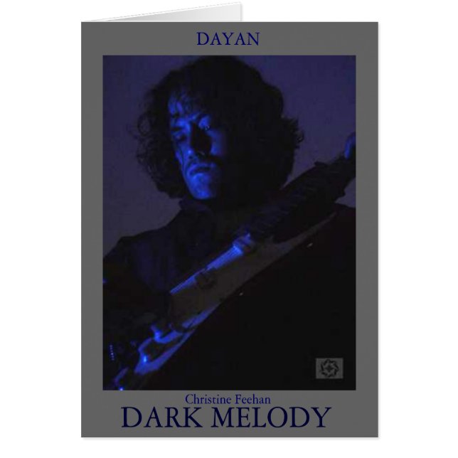 Círculo de siete producciones (Frente)