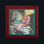 CÍRCULO DE VACACIONES DE SUEÑO, COLOR, CAJA DE REG<br><div class="desc">VENGA AL CÍRCULO DE FLORES DE DORMIR SI SE ATREVE... . Buscar           elementos coincidentesDiseño de Susan Brack</div>