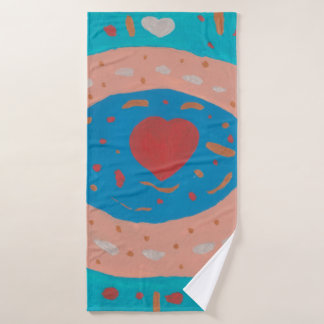 Círculos de Amor 